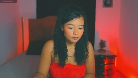 Adhara.   Help me reach 100 likes online show from April 2026 01:18:01 AM