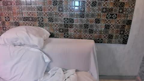 Snapshot of keyla_ruiz_ chatting on October 2025 11:30:02 AM Key online show from October 2025 11:30:02 AM