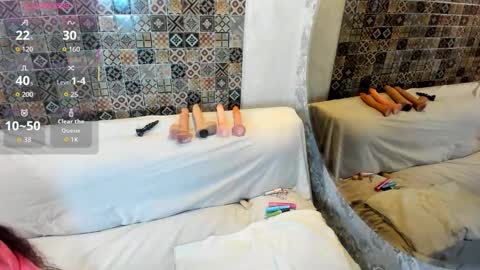 Snapshot of keyla_ruiz_ chatting on October 2025 11:30:01 AM Key online show from October 2025 11:30:01 AM