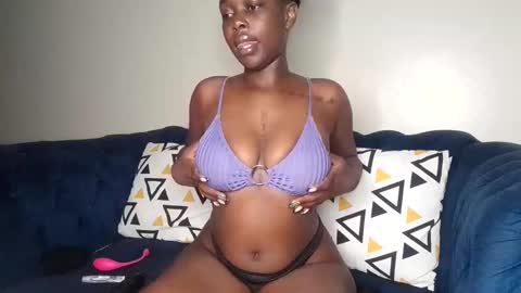 keyla online show from June 2026 04:27:01 AM