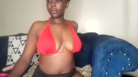 keyla online show from June 2026 06:38:01 AM