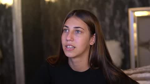 Snapshot of keylablair chatting on September 2025 06:44:02 PM KeylaBlair online show from September 2025 06:44:02 PM