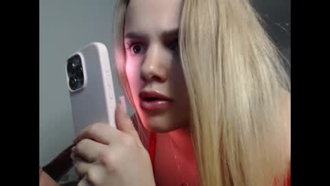 Snapshot of keylabrooks chatting on March 2026 09:15:01 PM Keyla online show from March 2026 09:15:01 PM