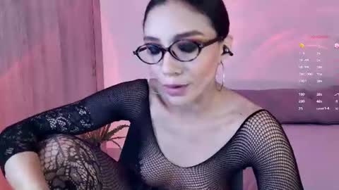 Keyla online show from June 2026 09:40:01 PM