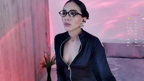 Keyla online show from June 2026 12:47:02 PM