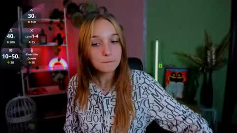 Snapshot of keylas_moan chatting on September 2025 07:25:01 PM Keylas online show from September 2025 07:25:01 PM