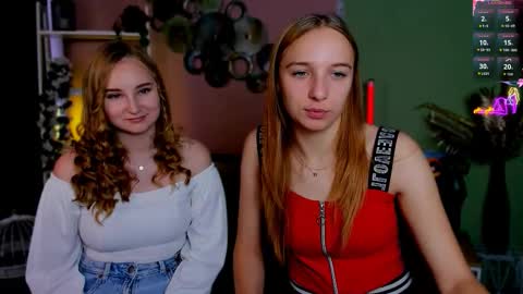 Snapshot of keylas_moan chatting on September 2025 12:38:02 PM Keylas online show from September 2025 12:38:02 PM