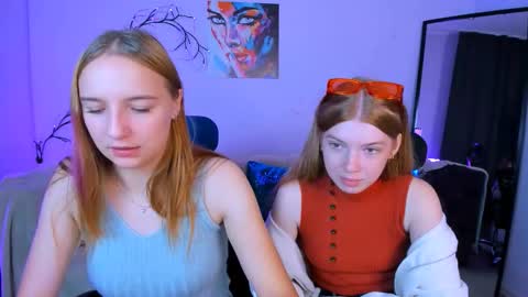 Snapshot of keylas_moan chatting on September 2025 05:52:02 AM Keylas online show from September 2025 05:52:02 AM