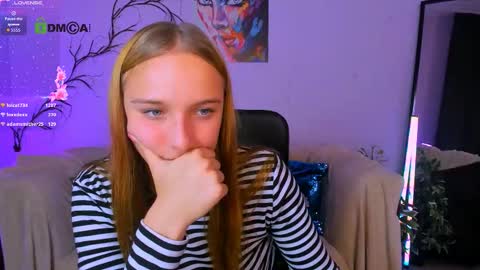 Snapshot of keylas_moan chatting on September 2025 05:48:01 PM Keylas online show from September 2025 05:48:01 PM