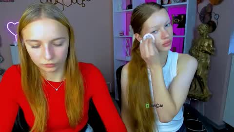 Snapshot of keylas_moan chatting on September 2025 12:41:01 PM Keylas online show from September 2025 12:41:01 PM