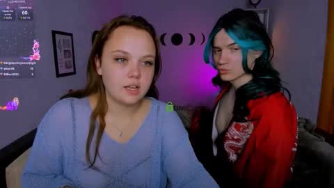 Snapshot of keylas_moan chatting on September 2025 09:51:01 PM Keylas online show from September 2025 09:51:01 PM