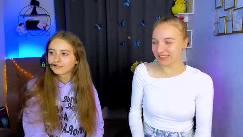 Snapshot of keylas_moan chatting on September 2025 12:31:02 PM Keylas online show from September 2025 12:31:02 PM