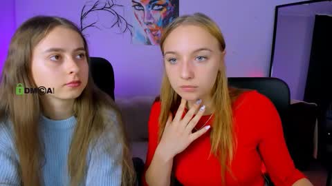 Snapshot of keylas_moan chatting on September 2025 05:45:02 AM Keylas online show from September 2025 05:45:02 AM