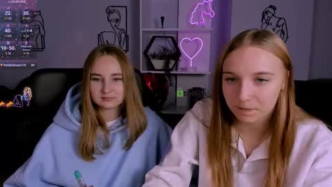 Snapshot of keylas_moan chatting on September 2025 12:21:01 PM Keylas online show from September 2025 12:21:01 PM