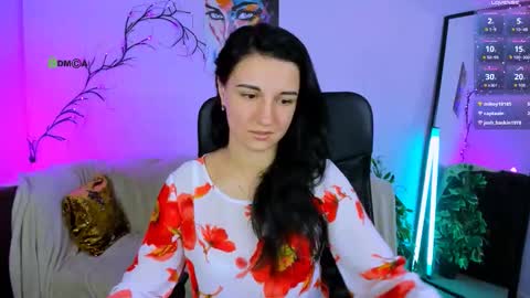 Snapshot of keylas_moan chatting on October 2025 12:35:01 PM Keylas online show from October 2025 12:35:01 PM