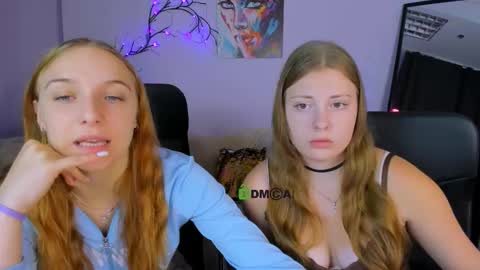 Snapshot of keylas_moan chatting on October 2025 05:49:02 AM Keylas online show from October 2025 05:49:02 AM