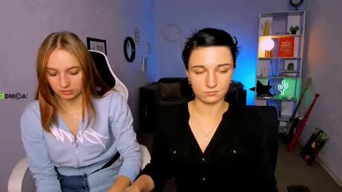 Snapshot of keylas_moan chatting on October 2025 12:24:01 PM Keylas online show from October 2025 12:24:01 PM