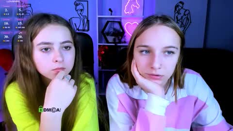 Snapshot of keylas_moan chatting on October 2025 05:15:02 AM Keylas online show from October 2025 05:15:02 AM