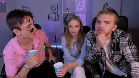 Snapshot of keylas_moan chatting on October 2025 07:44:01 PM Keylas online show from October 2025 07:44:01 PM