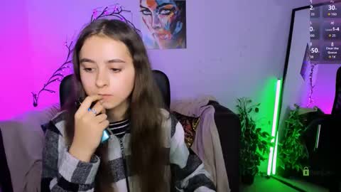 Snapshot of keylas_moan chatting on October 2025 12:26:02 PM Keylas online show from October 2025 12:26:02 PM