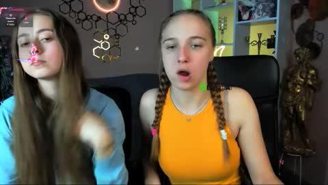 Snapshot of keylas_moan chatting on October 2025 12:30:02 PM Keylas online show from October 2025 12:30:02 PM