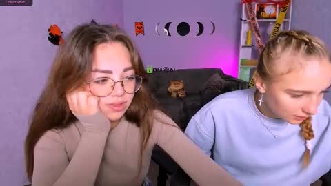 Snapshot of keylas_moan chatting on October 2025 12:16:01 PM Keylas online show from October 2025 12:16:01 PM