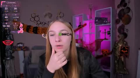 Snapshot of keylas_moan chatting on October 2025 05:52:01 AM Keylas online show from October 2025 05:52:01 AM