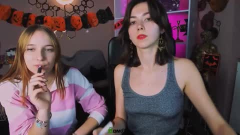 Snapshot of keylas_moan chatting on October 2025 12:38:02 PM Keylas online show from October 2025 12:38:02 PM