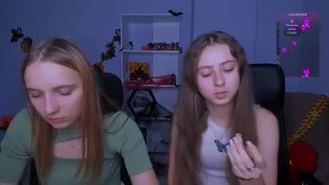 Snapshot of keylas_moan chatting on October 2025 01:10:02 PM Keylas online show from October 2025 01:10:02 PM