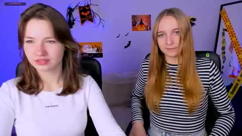 Snapshot of keylas_moan chatting on October 2025 07:10:02 PM Keylas online show from October 2025 07:10:02 PM