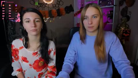 Snapshot of keylas_moan chatting on October 2025 01:35:02 PM Keylas online show from October 2025 01:35:02 PM