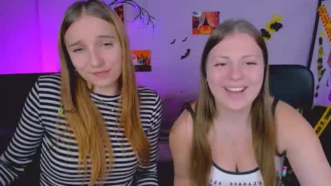 Snapshot of keylas_moan chatting on October 2025 01:23:04 PM Keylas online show from October 2025 01:23:04 PM