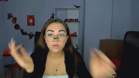 Snapshot of keylas_moan chatting on October 2025 07:31:01 AM Keylas online show from October 2025 07:31:01 AM