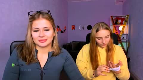 Snapshot of keylas_moan chatting on November 2025 08:11:01 PM Keylas online show from November 2025 08:11:01 PM