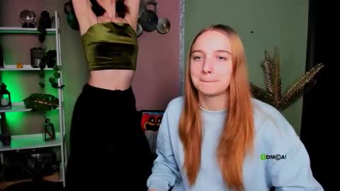 Snapshot of keylas_moan chatting on November 2025 01:32:01 PM Keylas online show from November 2025 01:32:01 PM