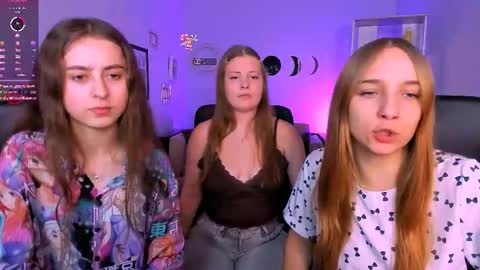 Keylas online show from December 2025 01:20:01 PM