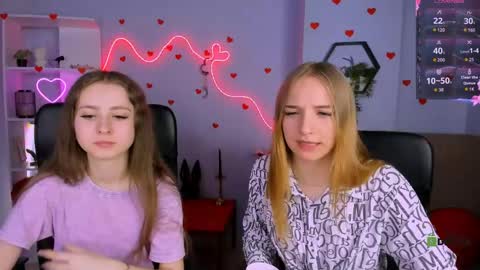 Keylas online show from April 2026 06:05:01 AM