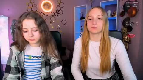 Keylas online show from April 2026 07:11:02 PM