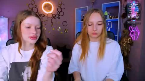Keylas online show from April 2026 05:44:02 AM