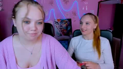 Keylas online show from May 2026 07:11:01 PM