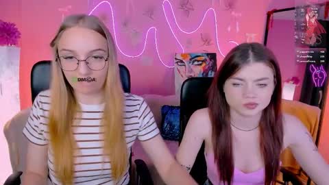 Keylas online show from May 2026 07:22:01 PM