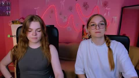 Keylas online show from June 2026 07:17:02 PM