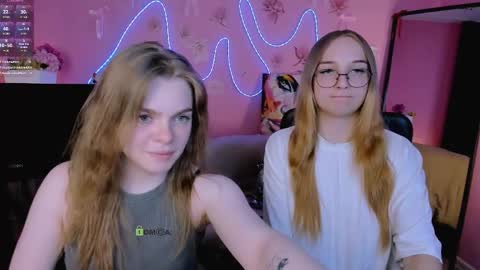 Keylas online show from June 2026 01:28:02 AM