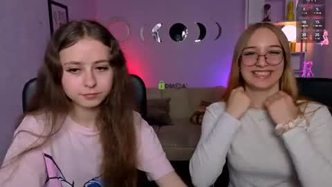 Keylas online show from June 2026 01:34:01 PM