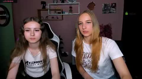 Keylas online show from June 2026 12:26:01 PM