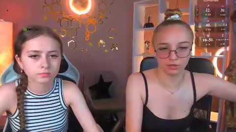 Keylas online show from June 2026 12:25:02 PM