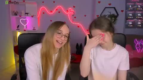 Keylas online show from June 2026 07:24:02 PM