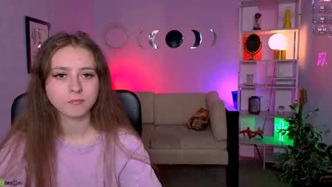 Keylas online show from June 2026 12:29:02 PM