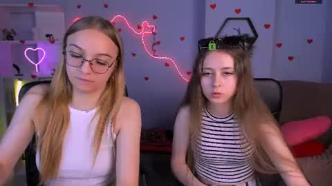 Keylas online show from June 2026 05:41:01 AM
