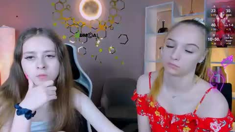 Keylas online show from June 2026 06:40:02 AM